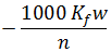 Chemistry-Solutions-7107.png