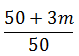 Chemistry-Solutions-7198.png