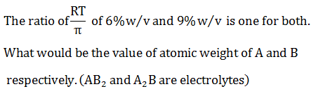 Chemistry-Solutions-7219.png