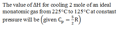 Chemistry-Thermodynamics-8641.png