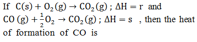 Chemistry-Thermodynamics-8651.png