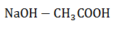 Chemistry-Thermodynamics-8675.png