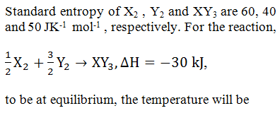 Chemistry-Thermodynamics-8699.png