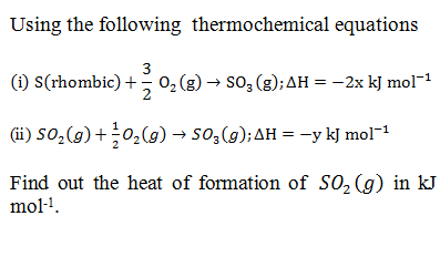 Chemistry-Thermodynamics-8743.png