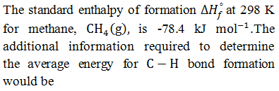 Chemistry-Thermodynamics-8756.png