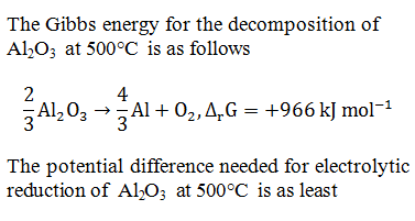 Chemistry-Thermodynamics-8775.png