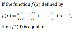 Maths-Differentiation-24634.png
