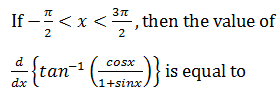 Maths-Differentiation-24645.png