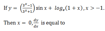 Maths-Differentiation-24648.png
