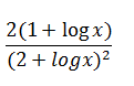 Maths-Differentiation-24672.png