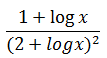 Maths-Differentiation-24673.png