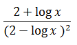Maths-Differentiation-24676.png
