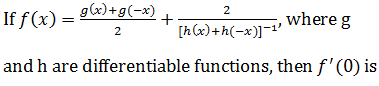 Maths-Differentiation-24688.png