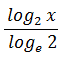 Maths-Differentiation-24692.png