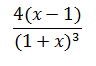 Maths-Differentiation-24711.png