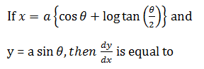 Maths-Differentiation-24748.png