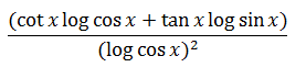 Maths-Differentiation-24769.png