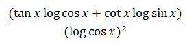 Maths-Differentiation-24770.png