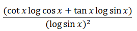 Maths-Differentiation-24771.png
