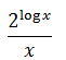 Maths-Differentiation-24775.png