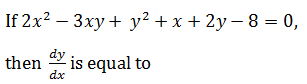 Maths-Differentiation-24786.png