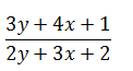 Maths-Differentiation-24788.png