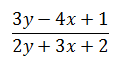 Maths-Differentiation-24790.png