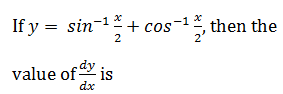 Maths-Differentiation-24798.png