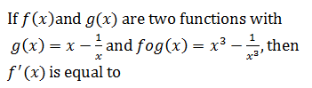 Maths-Differentiation-24818.png