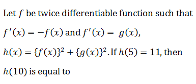 Maths-Differentiation-24824.png