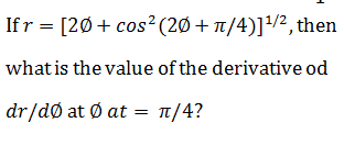 Maths-Differentiation-24846.png
