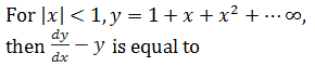 Maths-Differentiation-24854.png