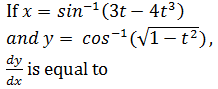 Maths-Differentiation-24911.png