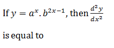 Maths-Differentiation-24947.png
