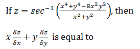 Maths-Differentiation-24993.png