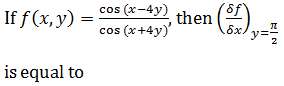 Maths-Differentiation-25002.png