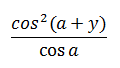 Maths-Differentiation-25010.png