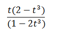 Maths-Differentiation-25078.png