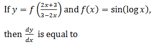 Maths-Differentiation-25102.png