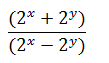 Maths-Differentiation-25111.png