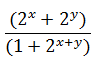 Maths-Differentiation-25112.png