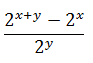 Maths-Differentiation-25114.png