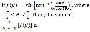 Maths-Differentiation-25134.png