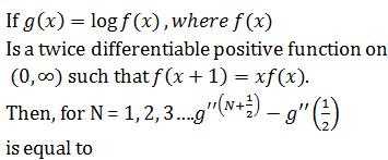 Maths-Differentiation-25146.png