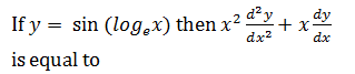 Maths-Differentiation-25152.png