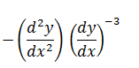 Maths-Differentiation-25158.png