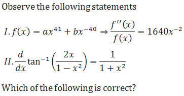 Maths-Differentiation-25172.png