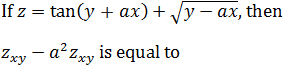 Maths-Differentiation-25174.png