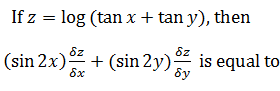 Maths-Differentiation-25178.png