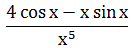 Maths-Differentiation-25205.png
